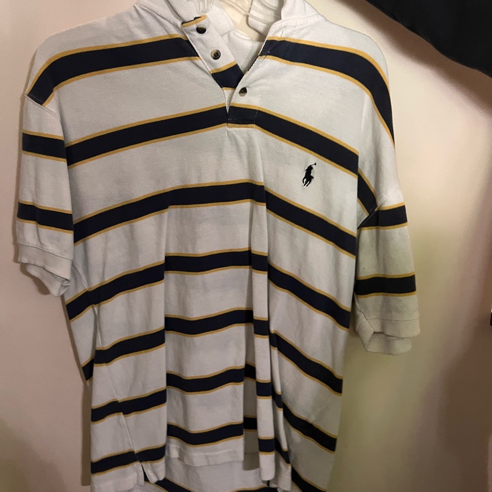 Ralph lauren polo shirt